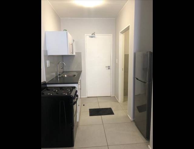 0 BEDROOM PROPERTY TO RENT IN BRAMLEY